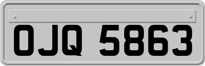 OJQ5863