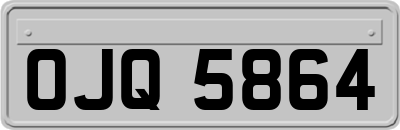 OJQ5864