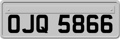 OJQ5866