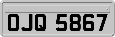 OJQ5867