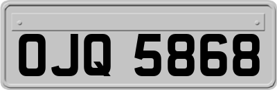OJQ5868
