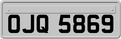 OJQ5869