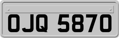 OJQ5870