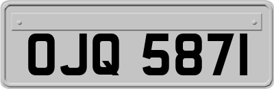 OJQ5871