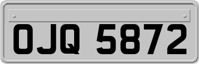 OJQ5872