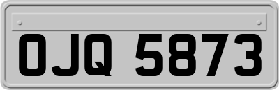 OJQ5873