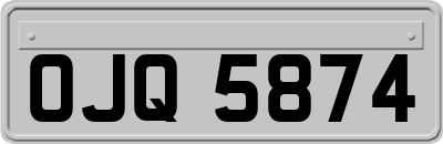 OJQ5874