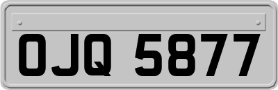 OJQ5877