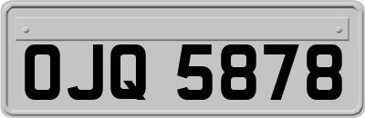 OJQ5878