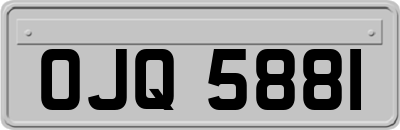 OJQ5881