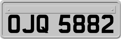 OJQ5882