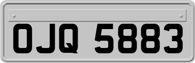 OJQ5883