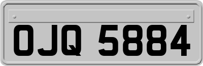 OJQ5884