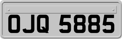 OJQ5885