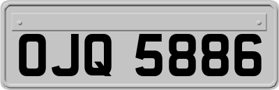 OJQ5886