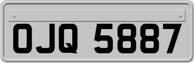 OJQ5887