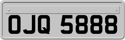 OJQ5888