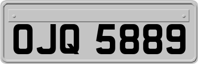 OJQ5889