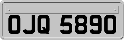 OJQ5890