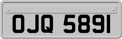 OJQ5891