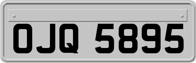 OJQ5895