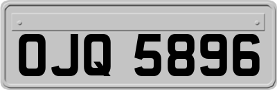 OJQ5896