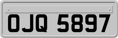 OJQ5897