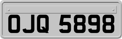 OJQ5898