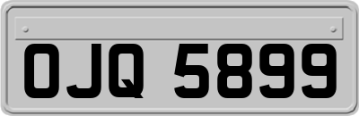 OJQ5899