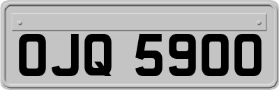 OJQ5900