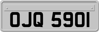 OJQ5901
