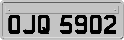 OJQ5902