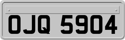 OJQ5904