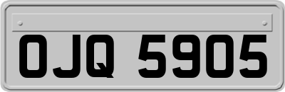 OJQ5905