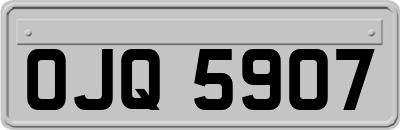 OJQ5907