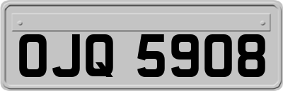 OJQ5908