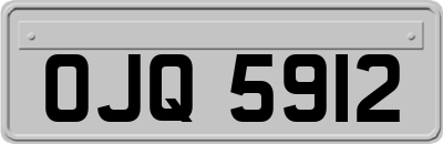 OJQ5912