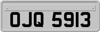 OJQ5913