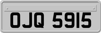 OJQ5915
