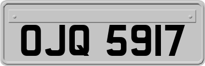 OJQ5917