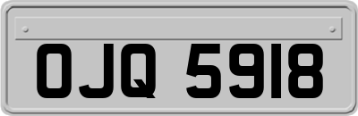 OJQ5918