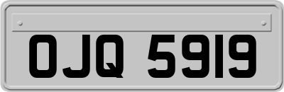 OJQ5919
