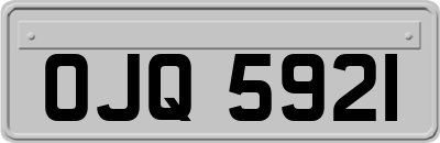 OJQ5921
