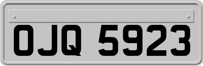 OJQ5923