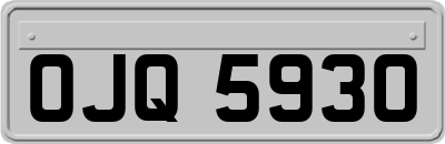 OJQ5930