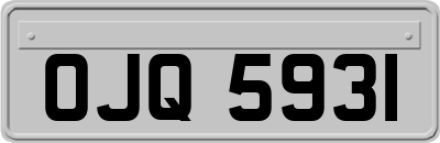 OJQ5931