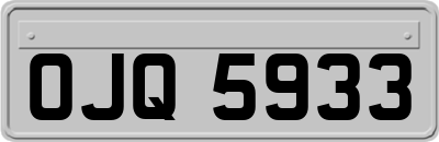 OJQ5933