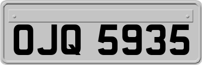 OJQ5935