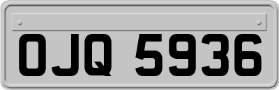 OJQ5936