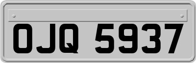 OJQ5937